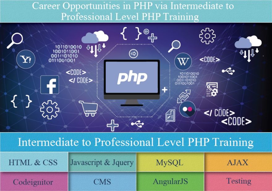 PHP Certification Training – Industry-Ready Courses to Launch Your Development Career<div class="yasr-vv-stars-title-container"><div class='yasr-stars-title yasr-rater-stars'
                          id='yasr-visitor-votes-readonly-rater-a8ccf76415677'
                          data-rating='0'
                          data-rater-starsize='16'
                          data-rater-postid='175'
                          data-rater-readonly='true'
                          data-readonly-attribute='true'
                      ></div><span class='yasr-stars-title-average'>0 (0)</span></div>