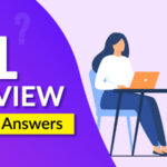 Top HTML Interview Questions and Answers (Freshers & Experienced)