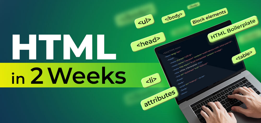HTML Training Services in Noida<div class="yasr-vv-stars-title-container"><div class='yasr-stars-title yasr-rater-stars'
                          id='yasr-visitor-votes-readonly-rater-660b047818d5a'
                          data-rating='0'
                          data-rater-starsize='16'
                          data-rater-postid='179'
                          data-rater-readonly='true'
                          data-readonly-attribute='true'
                      ></div><span class='yasr-stars-title-average'>0 (0)</span></div>