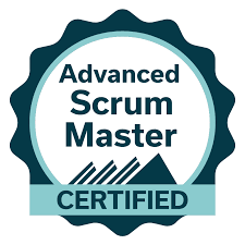Scrum Master Certification in Noida 🏅<div class="yasr-vv-stars-title-container"><div class='yasr-stars-title yasr-rater-stars'
                          id='yasr-visitor-votes-readonly-rater-8d8d14d761aed'
                          data-rating='0'
                          data-rater-starsize='16'
                          data-rater-postid='221'
                          data-rater-readonly='true'
                          data-readonly-attribute='true'
                      ></div><span class='yasr-stars-title-average'>0 (0)</span></div>