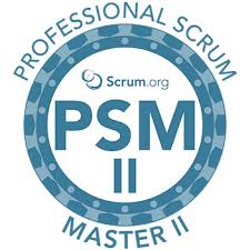 Professional Scrum Master – Advanced PSM II Certification Training<div class="yasr-vv-stars-title-container"><div class='yasr-stars-title yasr-rater-stars'
                          id='yasr-visitor-votes-readonly-rater-64139d7a09a88'
                          data-rating='0'
                          data-rater-starsize='16'
                          data-rater-postid='240'
                          data-rater-readonly='true'
                          data-readonly-attribute='true'
                      ></div><span class='yasr-stars-title-average'>0 (0)</span></div>