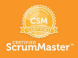 Agile Scrum Master Certification Training Course in Noida<div class="yasr-vv-stars-title-container"><div class='yasr-stars-title yasr-rater-stars'
                          id='yasr-visitor-votes-readonly-rater-08c75601614a7'
                          data-rating='0'
                          data-rater-starsize='16'
                          data-rater-postid='216'
                          data-rater-readonly='true'
                          data-readonly-attribute='true'
                      ></div><span class='yasr-stars-title-average'>0 (0)</span></div>